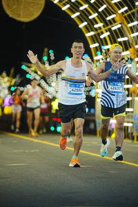 BIB: 000, 42594, 42637
                            <button type="button" onclick="openModal(22819128)" class="btn btn-primary btn-sm float-right btn-popup" data-toggle="modal" data-target=".modal-high-quality">
                        <i class="fas fa-shopping-cart"></i> Add to Cart
                    </button>
                                            <button type="button" onclick="isThisMe(22819128, true)" class="btn btn-success btn-sm float-right btn-popup btn-isme hidden" data-toggle="tooltip" data-placement="bottom" title="นี่คือรูปของคุณใช่ไหม คลิกที่นี่เพื่อเอาเข้าอัลบั้ม">
                        <i class="fas fa-plus"></i> Add to album
                    </button>
                    <button type="button" onclick="isThisMe(22819128, false)" class="btn btn-warning btn-sm float-right btn-popup btn-isnotme hidden">
                        <i class="fas fa-ban"></i> Remove from album
                    </button>